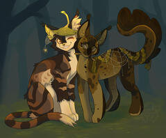 sommer - Art Payment