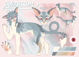 Nevrosa - Failed art trade