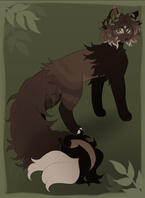 wanderwings - Art Payment