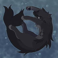 DreamingLynx - Art Payment