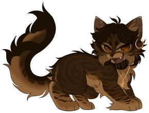 c0mput3r_blu3 - Comm