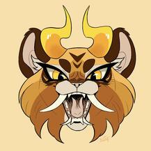 Moon_TheFool - Request