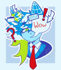 13teen - Art Payment