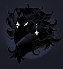 wanderwings - Art Payment