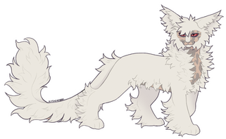 4Casimir - Art Payment