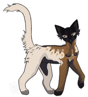 Dogscape - Art Payment