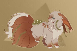 lolb1ts - Art Payment